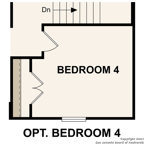 2520 Solon Lane Property Photo 37