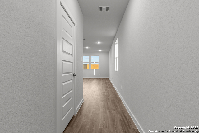 9926 Forestier Grn Property Photo 2