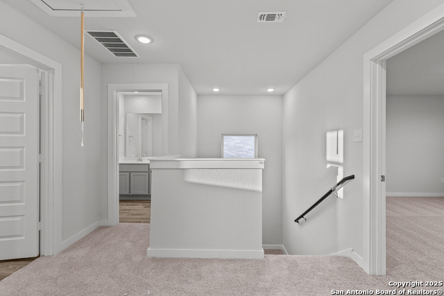 9926 Forestier Grn Property Photo 10