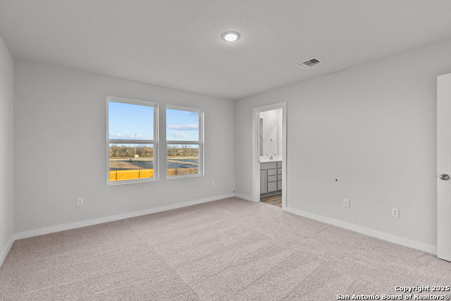9926 Forestier Grn Property Photo 11