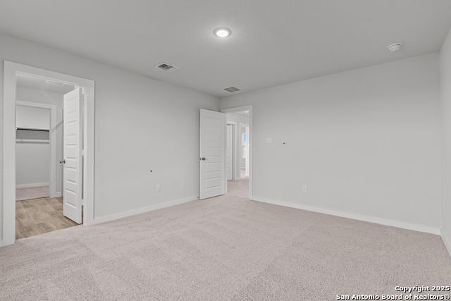 9926 Forestier Grn Property Photo 12