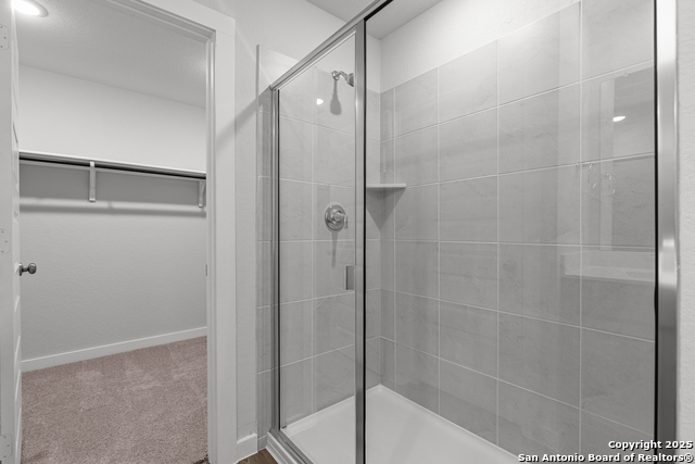 9926 Forestier Grn Property Photo 14