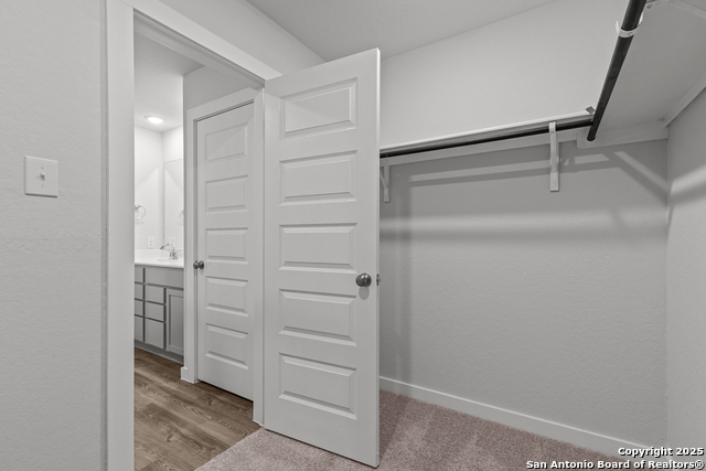 9926 Forestier Grn Property Photo 15