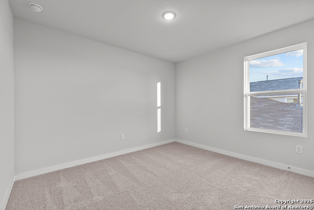 9926 Forestier Grn Property Photo 16