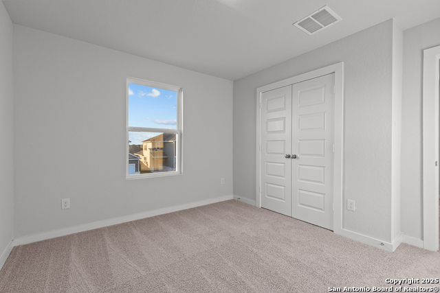 9926 Forestier Grn Property Photo 17