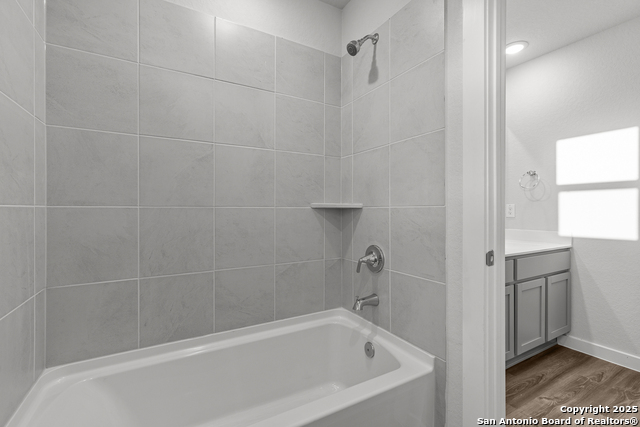 9926 Forestier Grn Property Photo 19