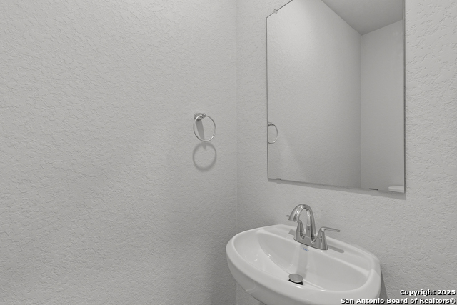 9926 Forestier Grn Property Photo 20