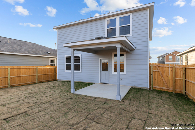 9926 Forestier Grn Property Photo 22