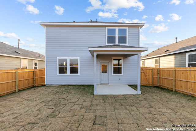 9926 Forestier Grn Property Photo 23