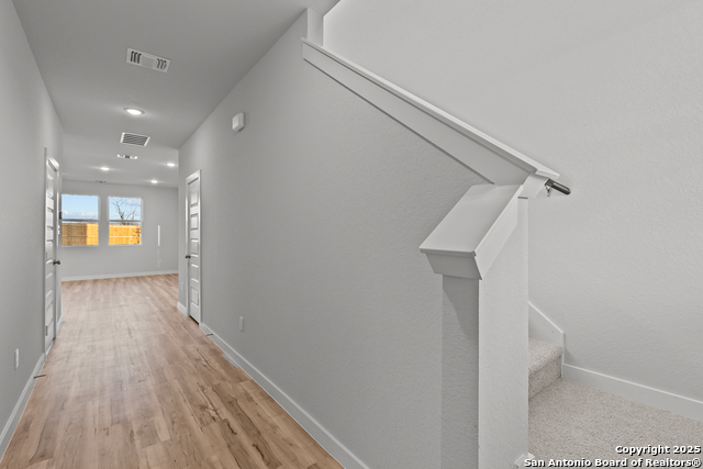 9946 Forestier Green Property Photo 2