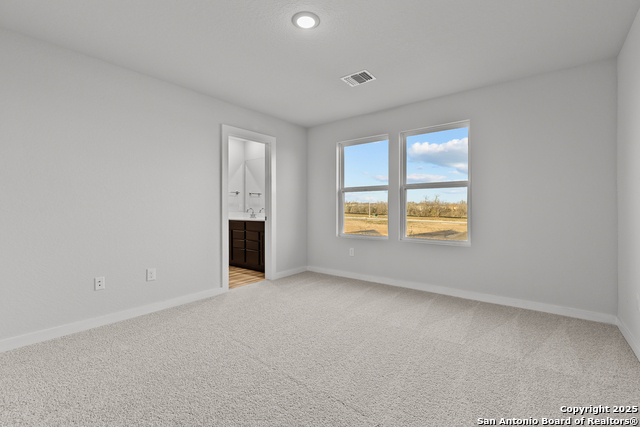 9946 Forestier Green Property Photo 14
