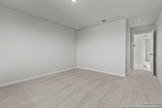 9946 Forestier Green Property Photo 15