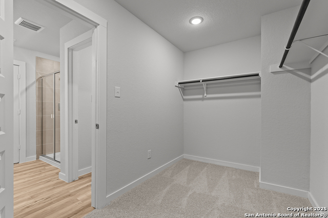 9946 Forestier Green Property Photo 18
