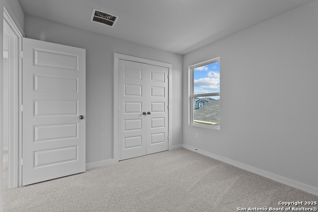 9946 Forestier Green Property Photo 19