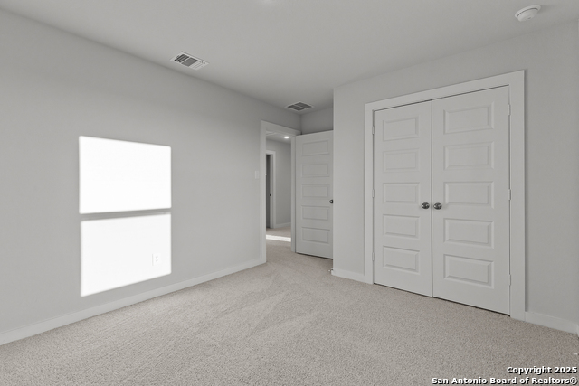 9946 Forestier Green Property Photo 20