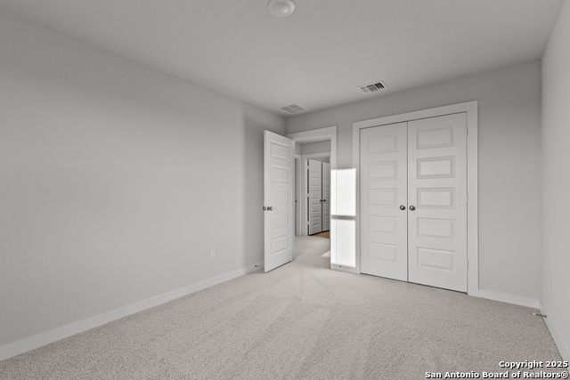 9946 Forestier Green Property Photo 21