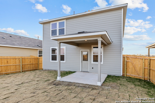 9946 Forestier Green Property Photo 26