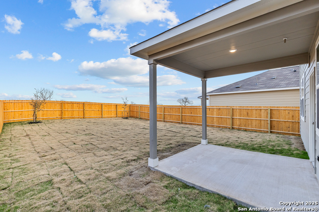 9946 Forestier Green Property Photo 28
