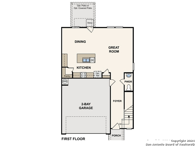 9946 Forestier Green Property Photo 29