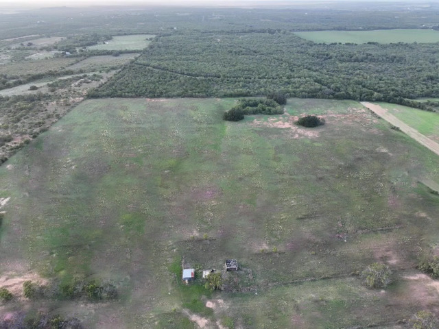 Tbd County Road 669 Property Photo 4
