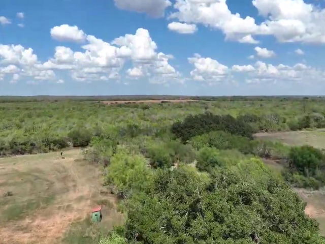 Tbd County Road 669 Property Photo 5