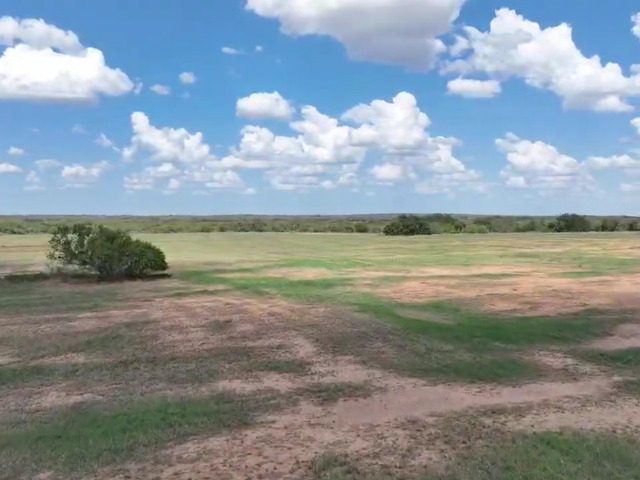 Tbd County Road 669 Property Photo 7