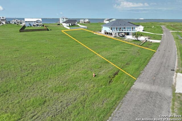 1510 Cape Velero Property Photo