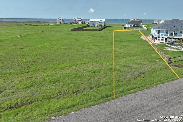 1510 Cape Velero Property Photo 2