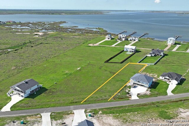 1510 Cape Velero Property Photo 5