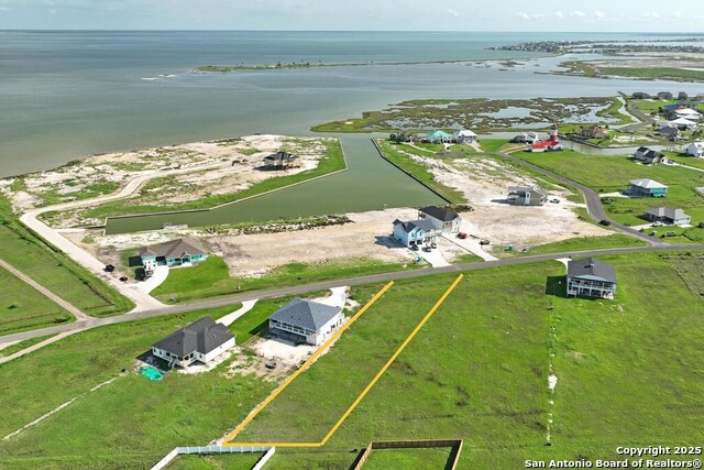 1510 Cape Velero Property Photo 6
