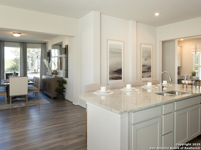 11591 Cottage Point Property Photo 3