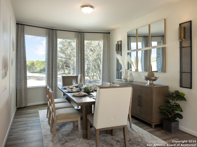 11591 Cottage Point Property Photo 4