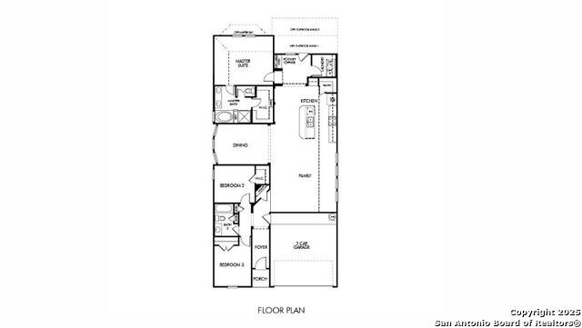 11591 Cottage Point Property Photo 11
