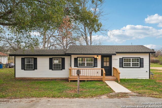 1700 J St Property Photo 1