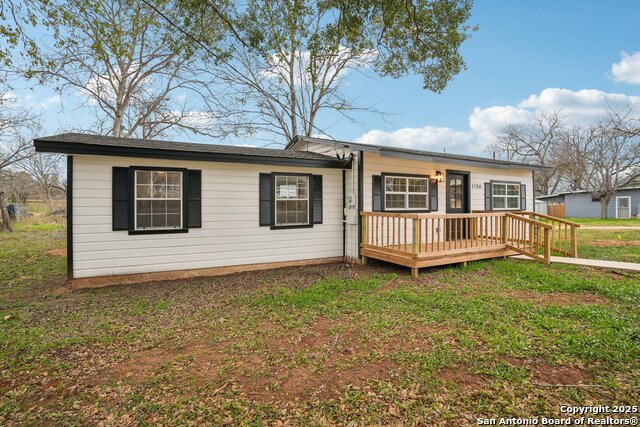 1700 J St Property Photo 4