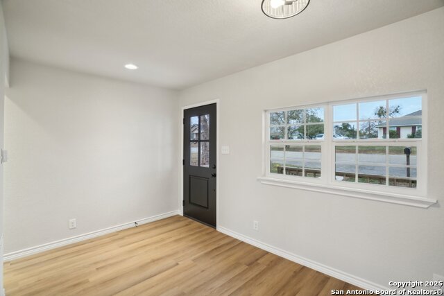 1700 J St Property Photo 6