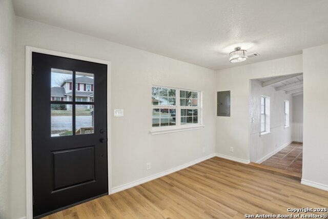 1700 J St Property Photo 7