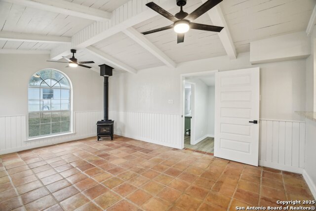 1700 J St Property Photo 9