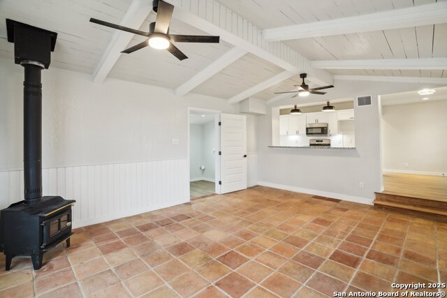 1700 J St Property Photo 10