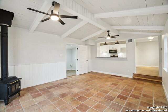 1700 J St Property Photo 11