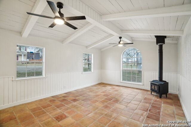 1700 J St Property Photo 12