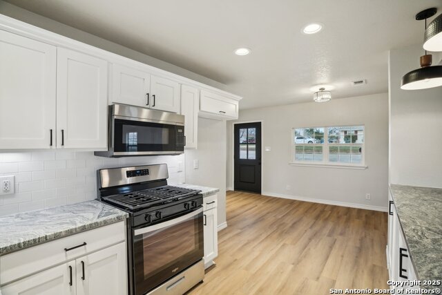 1700 J St Property Photo 14