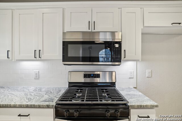 1700 J St Property Photo 15