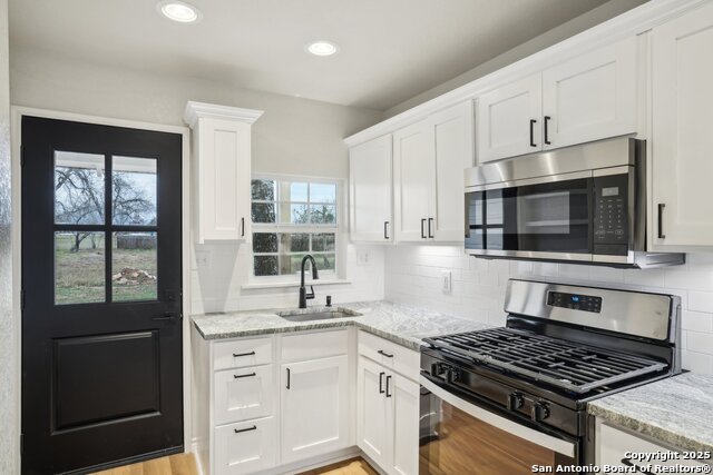 1700 J St Property Photo 16