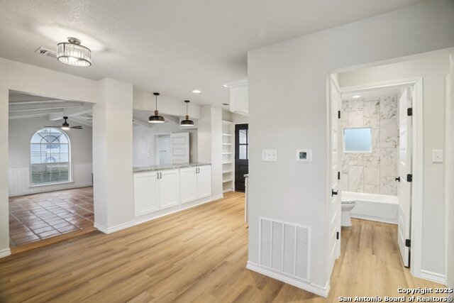 1700 J St Property Photo 17