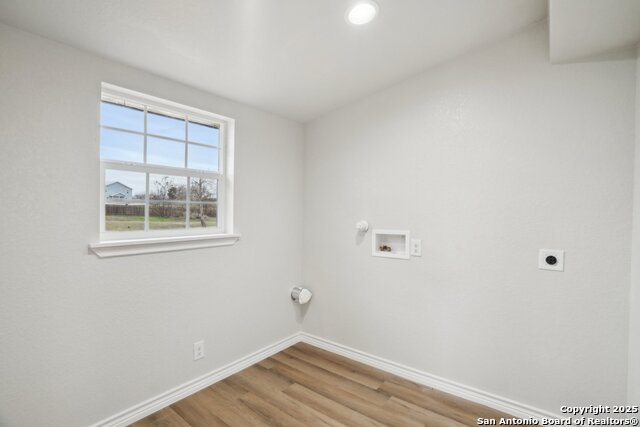 1700 J St Property Photo 18