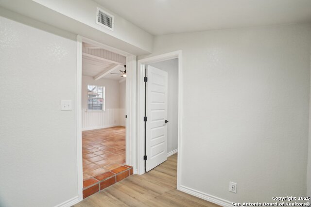 1700 J St Property Photo 19