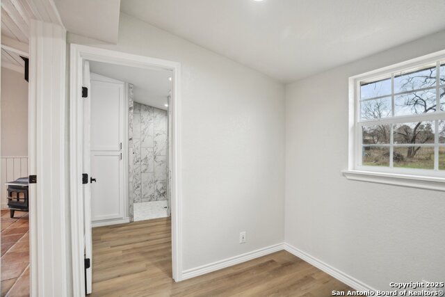 1700 J St Property Photo 20