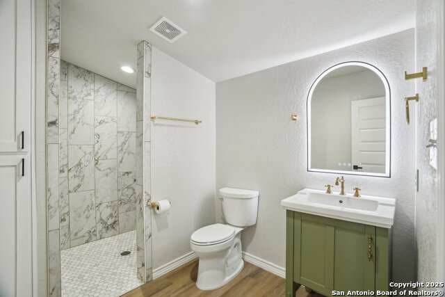 1700 J St Property Photo 21