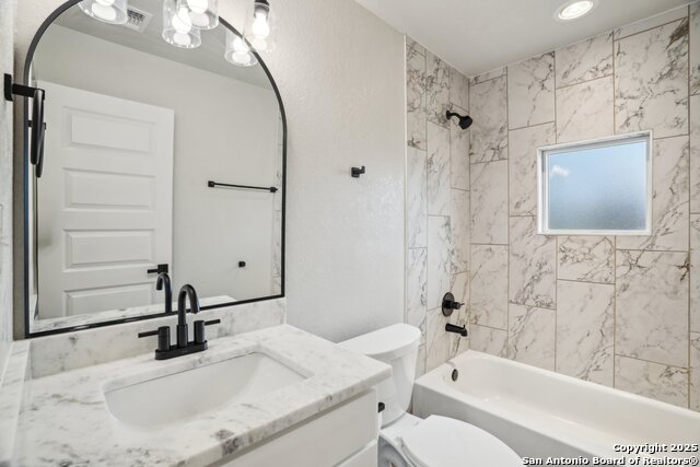 1700 J St Property Photo 22